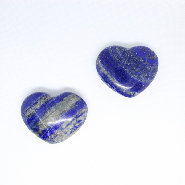 Divine Truth Sodalite Point Crystal for Freedom an...