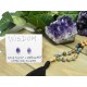Crystal Jewelry Crystal Jewelry