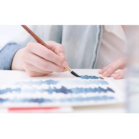 10 Art Benefits for Everyone