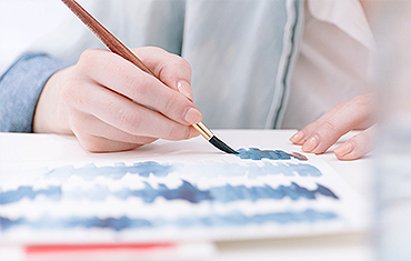 10 Art Benefits for Everyone