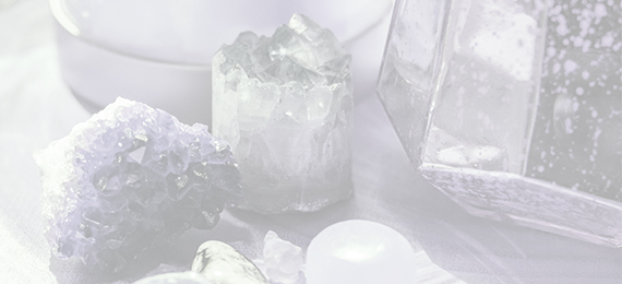 banner 1