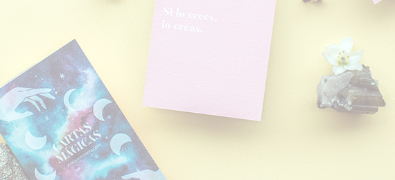 banner 1