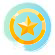 policy icon 2