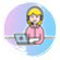 policy icon 3