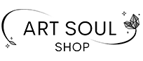 Art Soul Shop